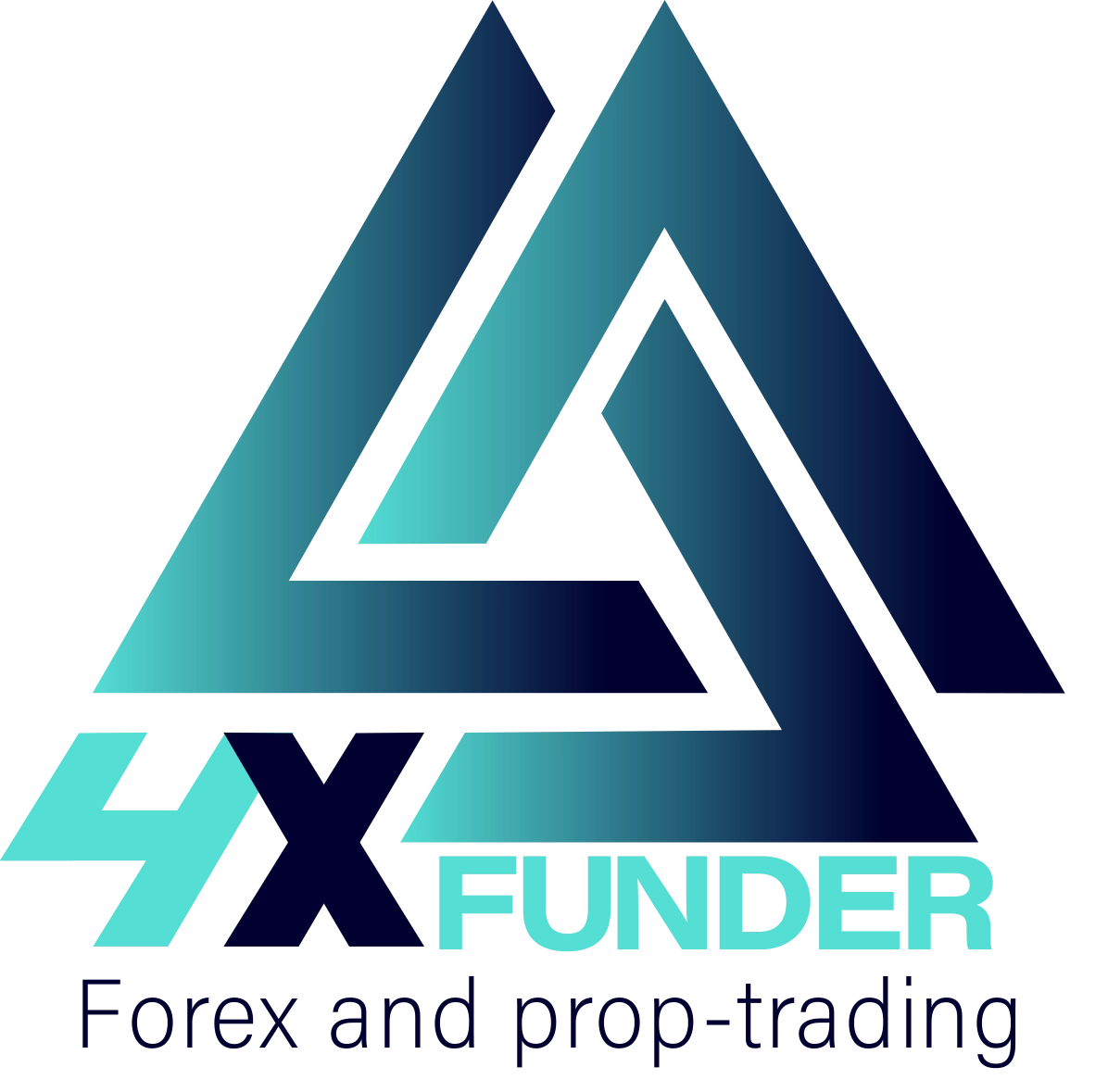 4xfunder